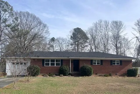 410 Johns Road