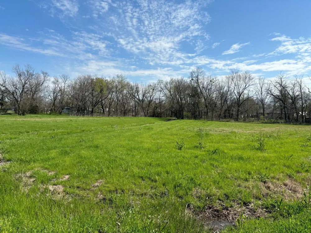 9 SW 6TH Cooper, TX 75432
