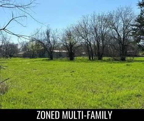 350 E San Antonio Avenue Cooper, TX 75432