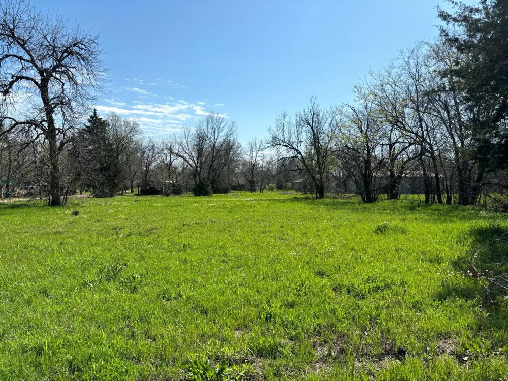 350 E San Antonio Avenue Cooper, TX 75432