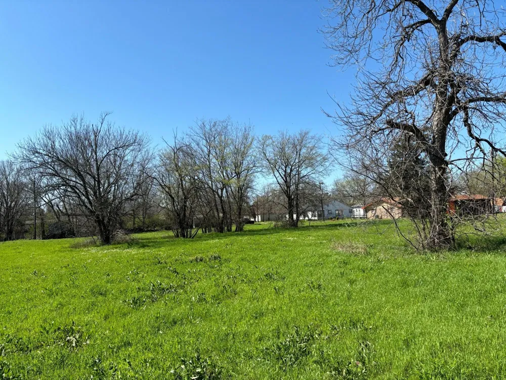 350 E San Antonio Avenue Cooper, TX 75432