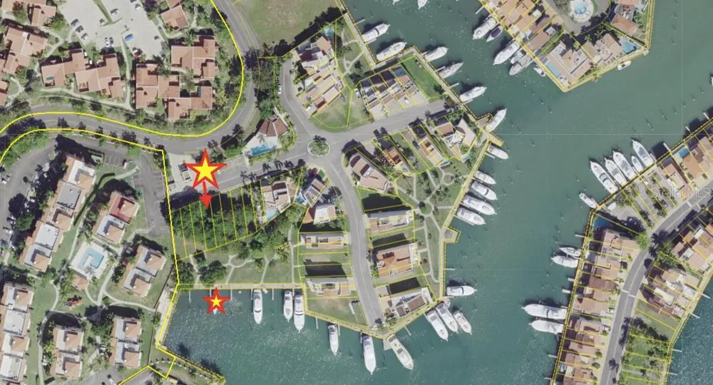 A-4 PENINSULA DE SAN JUAN DRIVE Humacao, PR 00791