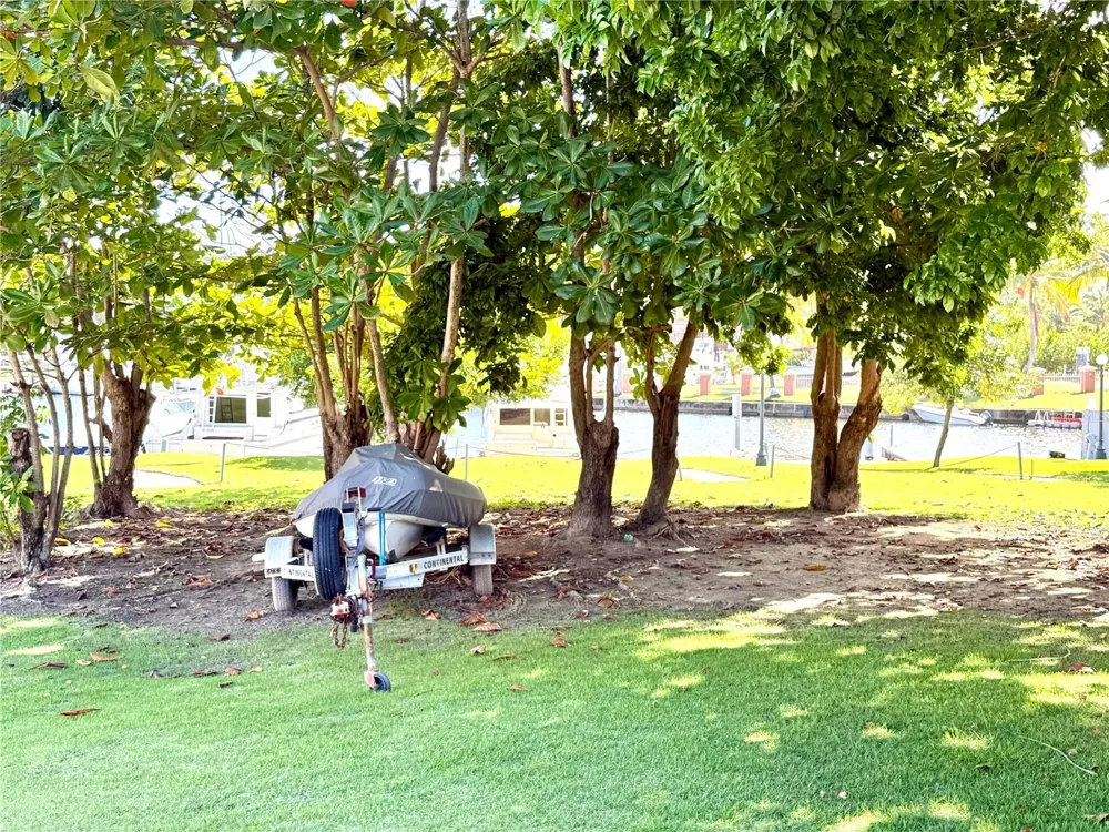 A-4 PENINSULA DE SAN JUAN DRIVE Humacao, PR 00791