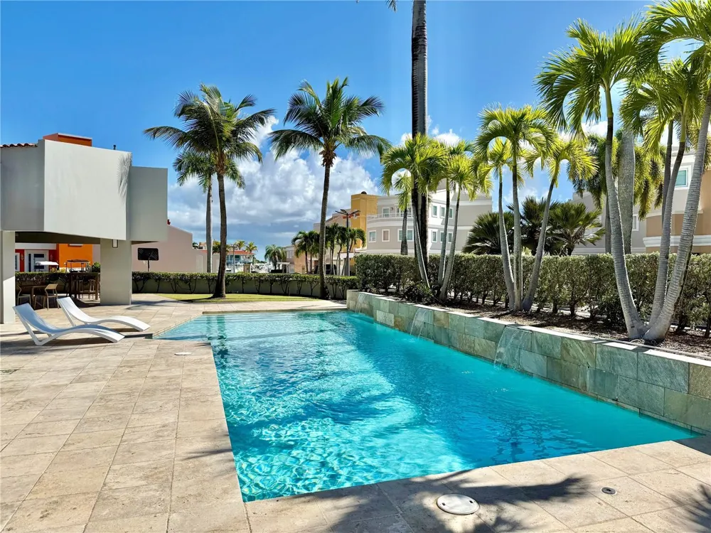 A-4 PENINSULA DE SAN JUAN DRIVE Humacao, PR 00791