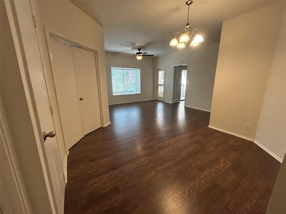 2213 S Braeswood Boulevard #12B