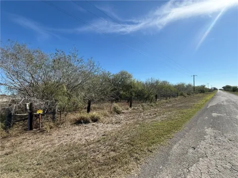 16 County Road 1110 S