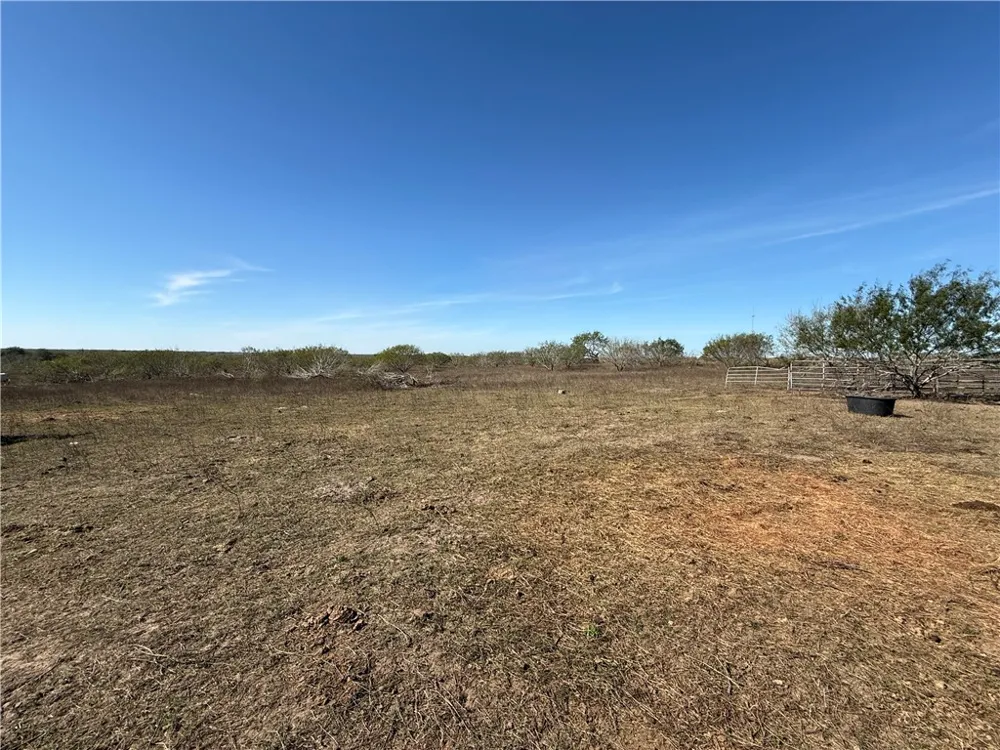 16 County Road 1110 S Riviera, TX 78379