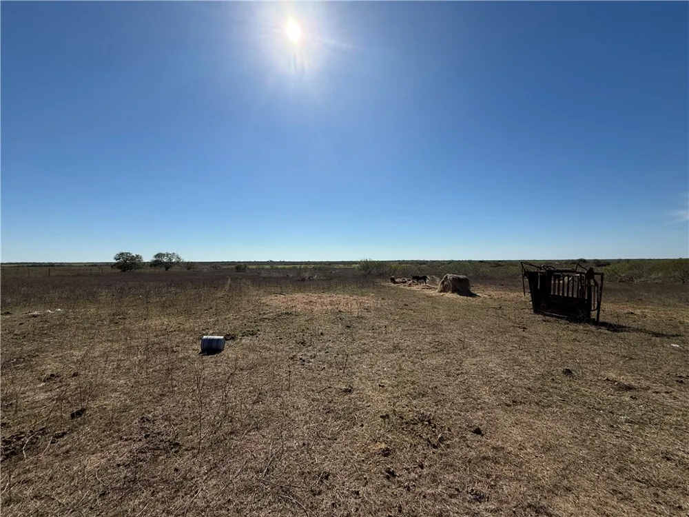 16 County Road 1110 S Riviera, TX 78379