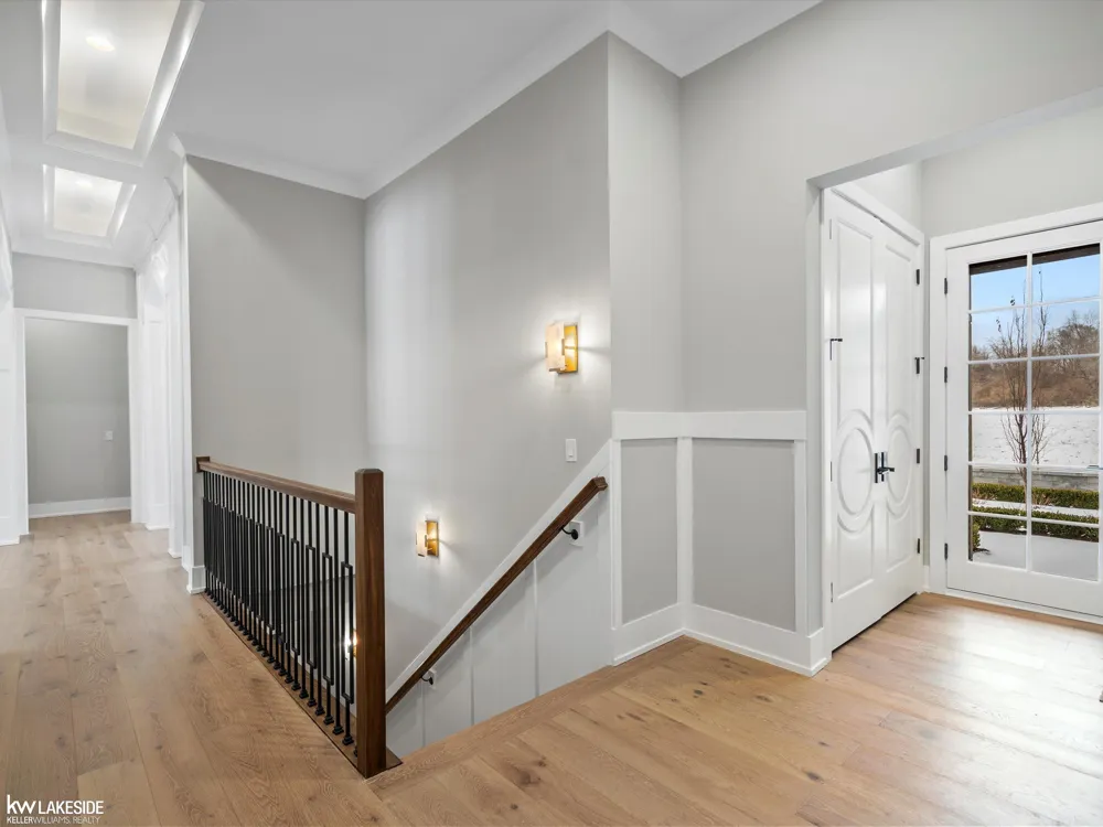 5769 Cotswold Drive Washington Township, MI 48094