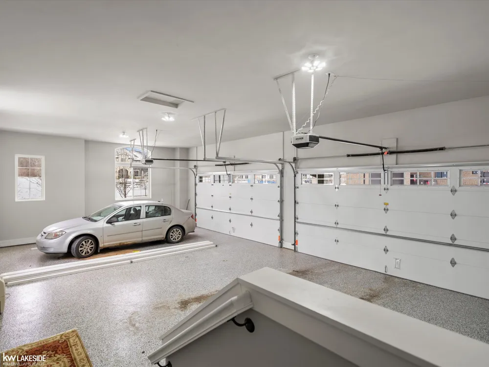 5769 Cotswold Drive Washington Township, MI 48094