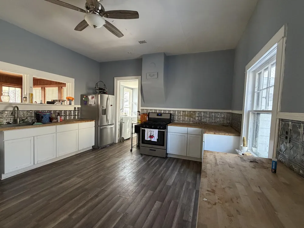 235 Nottawa Street Mendon, MI 49072