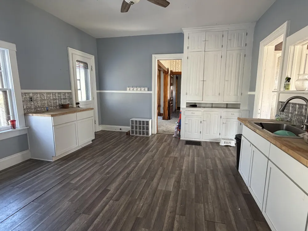 235 Nottawa Street Mendon, MI 49072