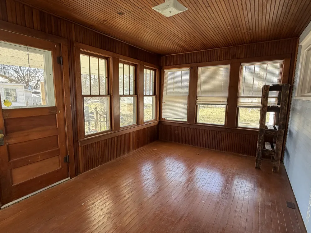 235 Nottawa Street Mendon, MI 49072