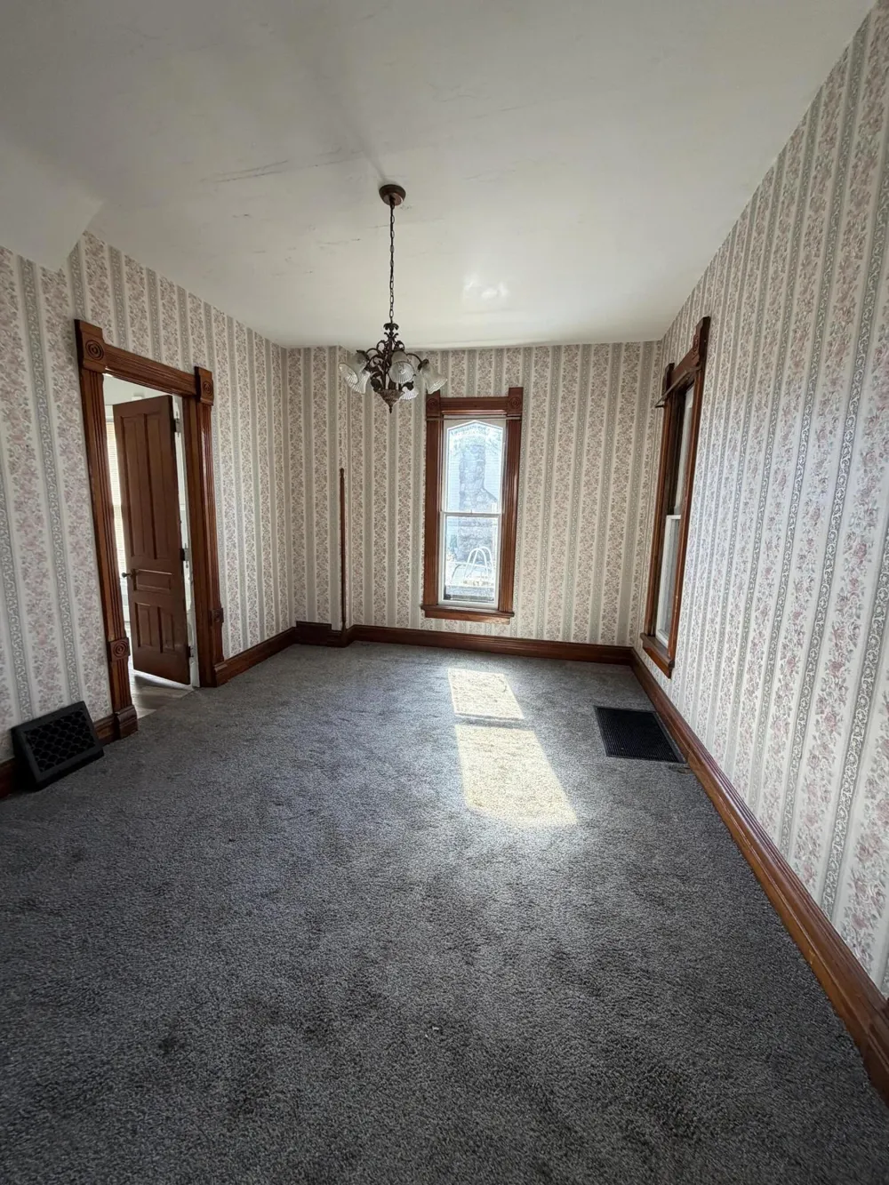 235 Nottawa Street Mendon, MI 49072