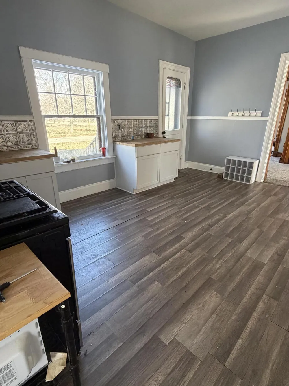 235 Nottawa Street Mendon, MI 49072