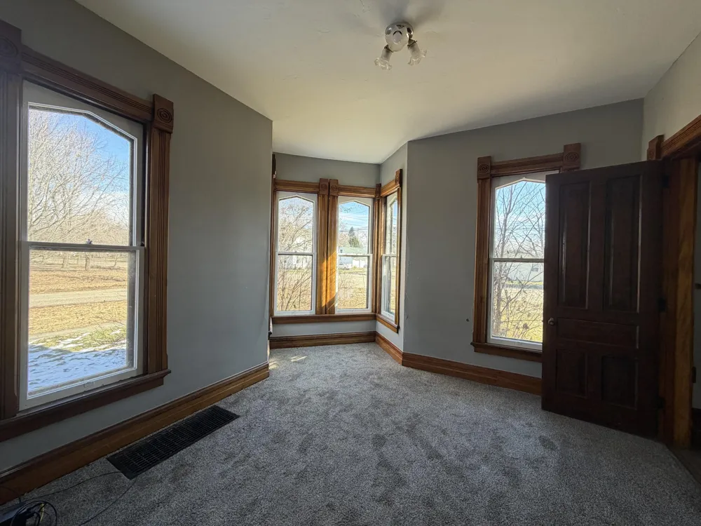 235 Nottawa Street Mendon, MI 49072