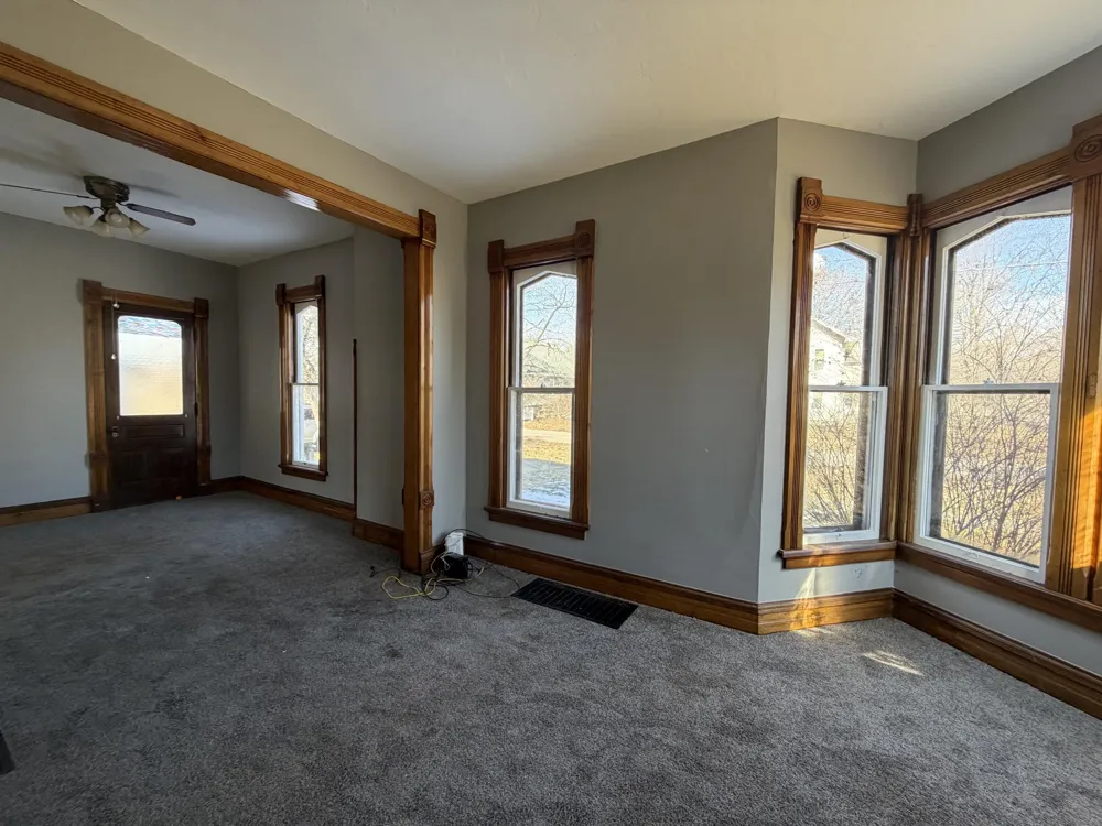 235 Nottawa Street Mendon, MI 49072