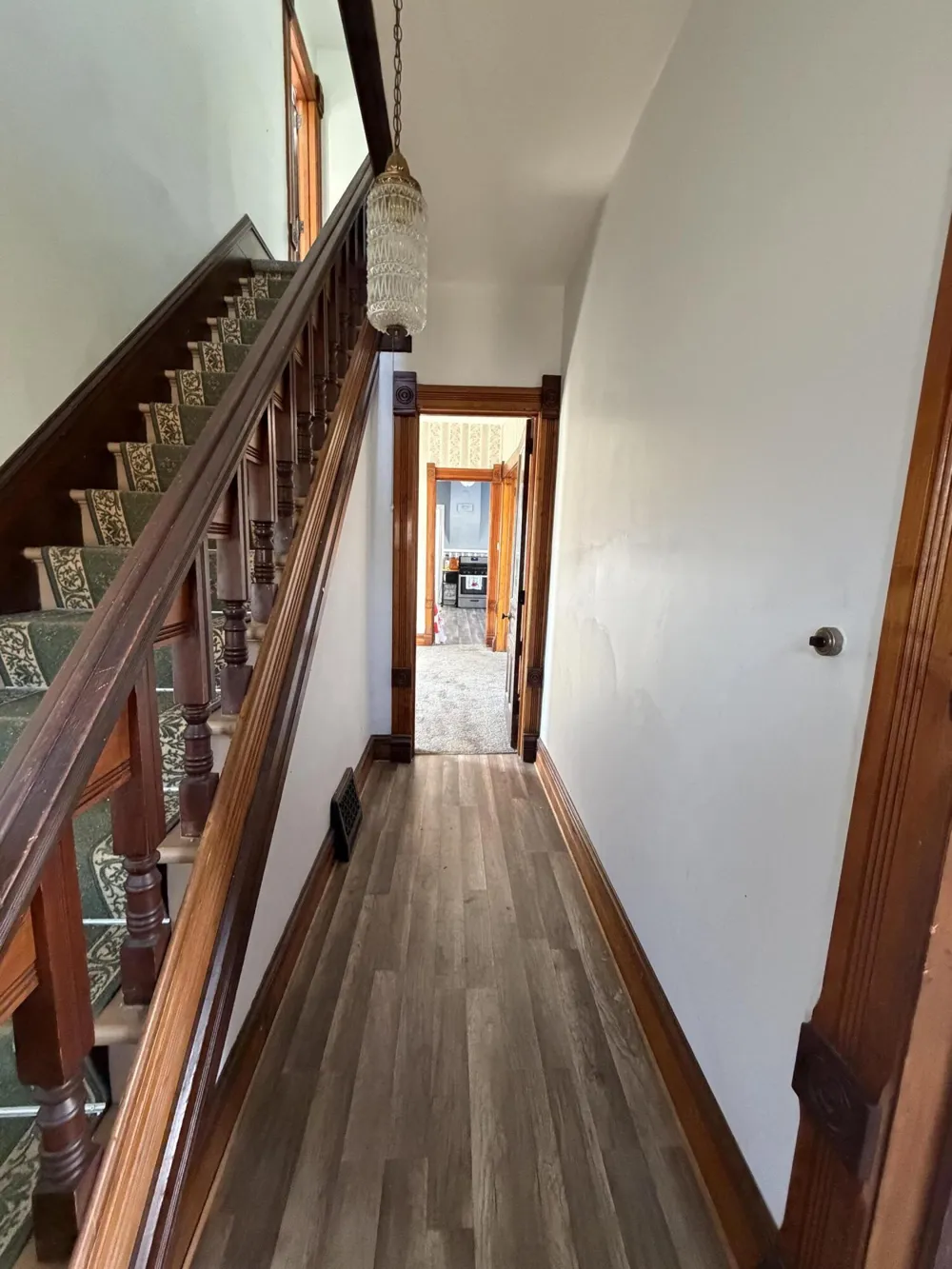235 Nottawa Street Mendon, MI 49072