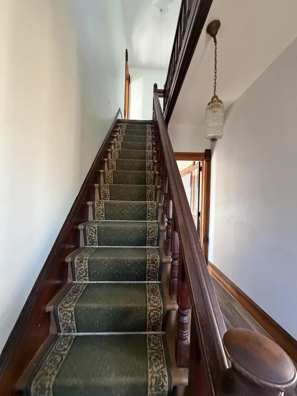 235 Nottawa Street Mendon, MI 49072