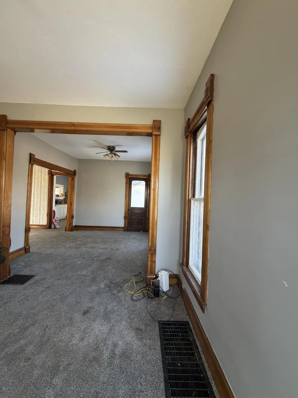 235 Nottawa Street Mendon, MI 49072