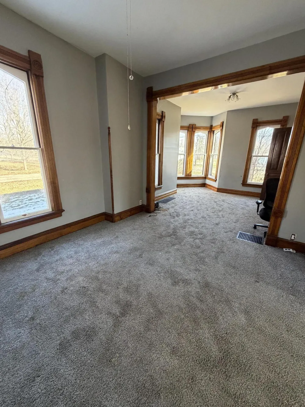 235 Nottawa Street Mendon, MI 49072