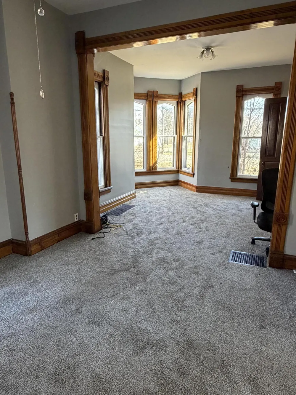 235 Nottawa Street Mendon, MI 49072
