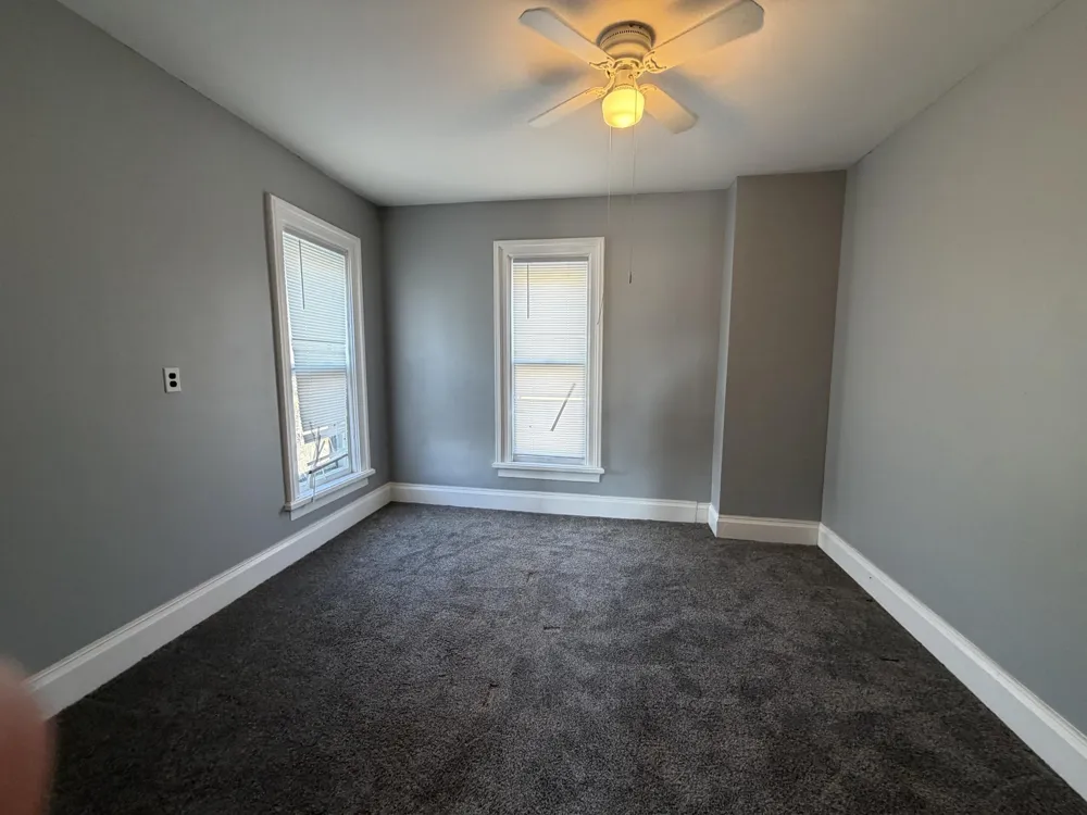 235 Nottawa Street Mendon, MI 49072
