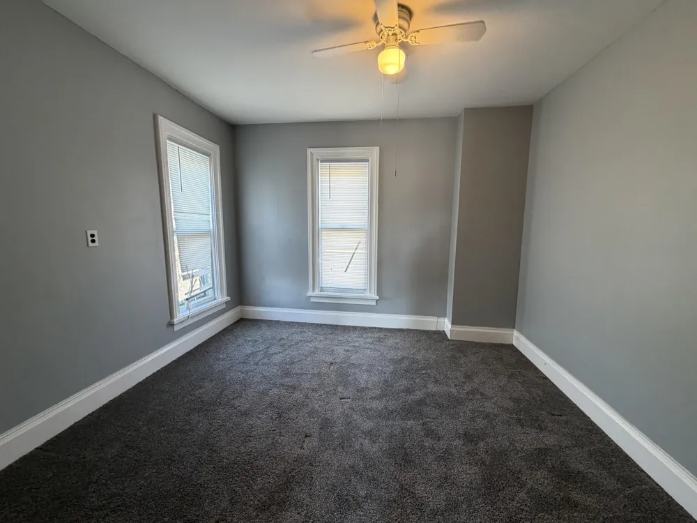 235 Nottawa Street Mendon, MI 49072