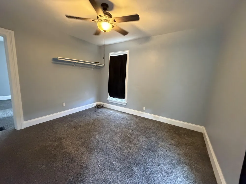 235 Nottawa Street Mendon, MI 49072