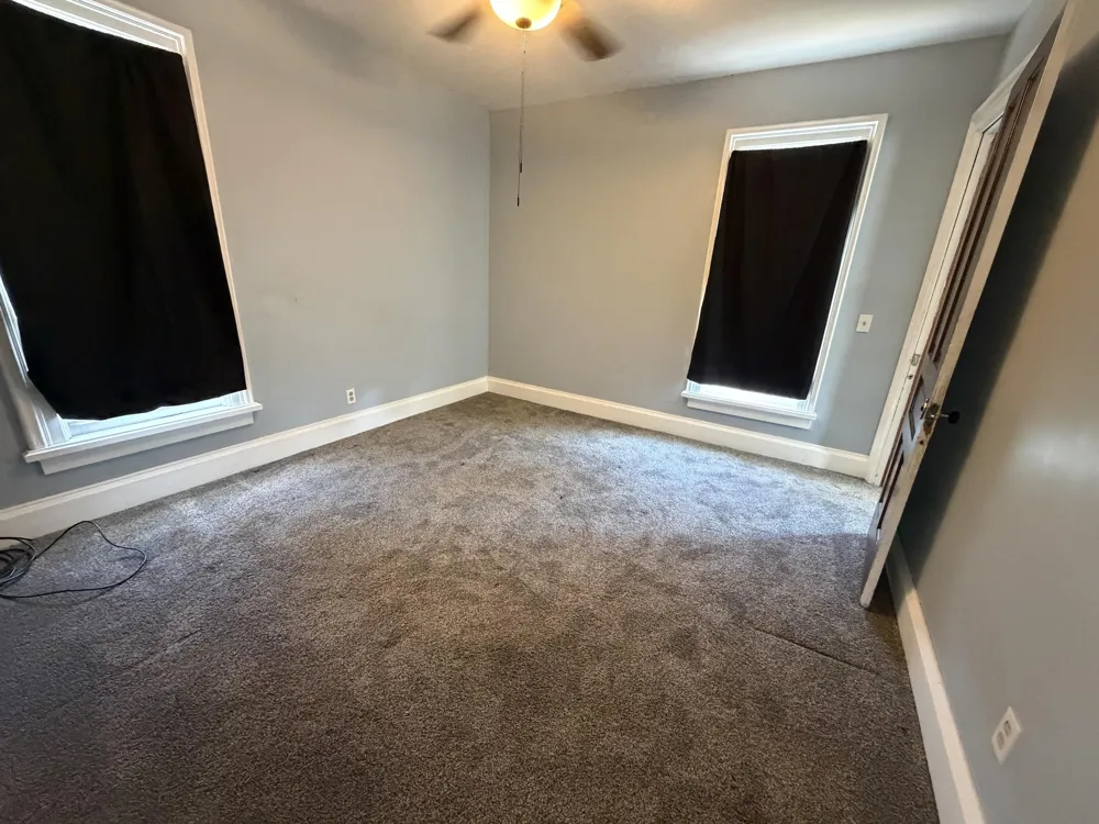 235 Nottawa Street Mendon, MI 49072