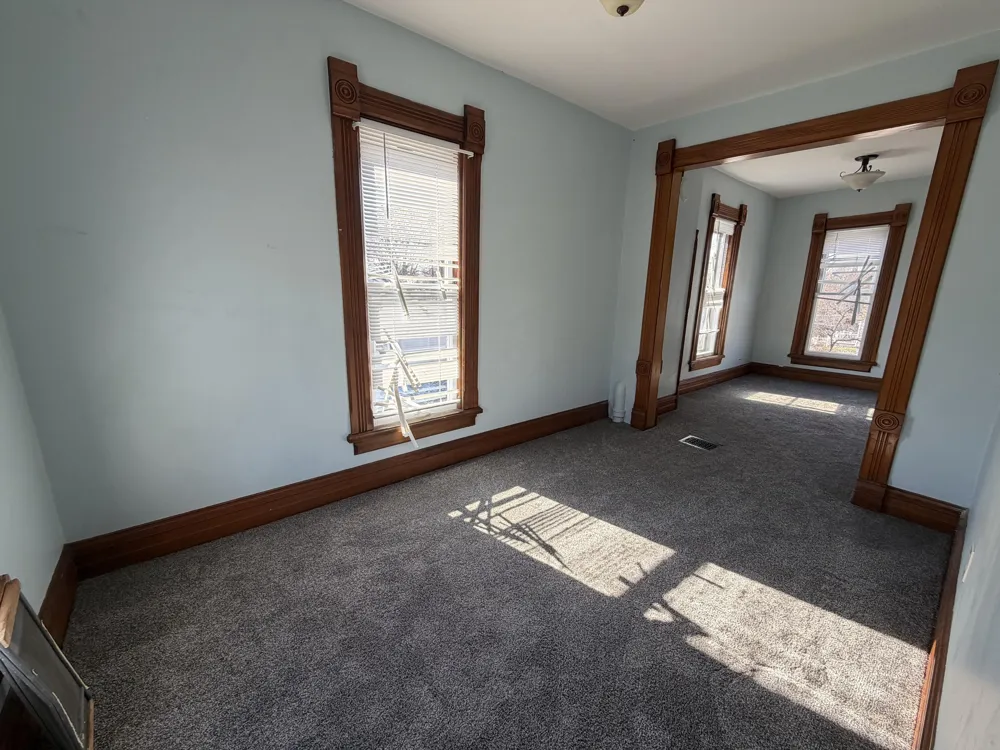 235 Nottawa Street Mendon, MI 49072