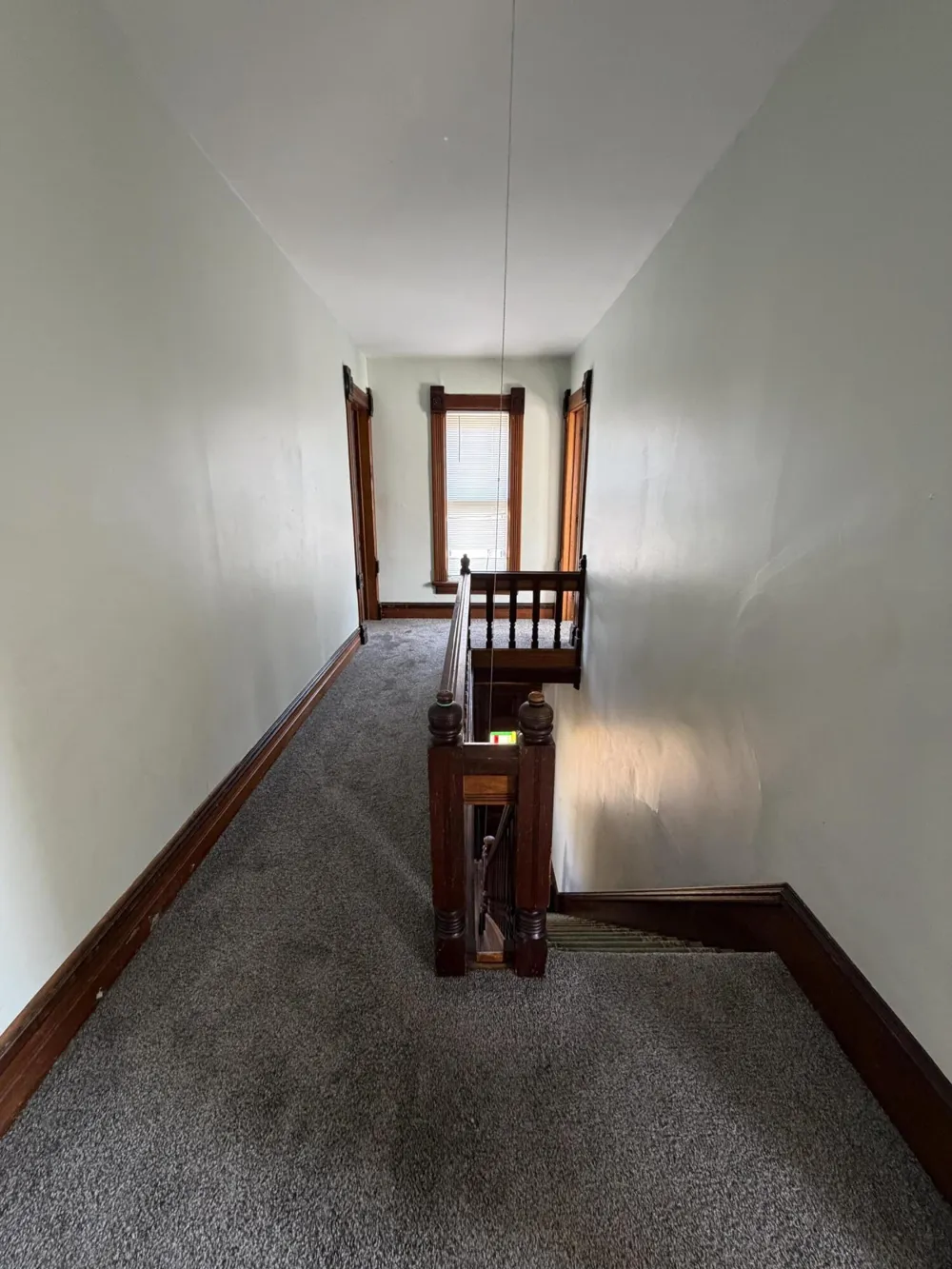 235 Nottawa Street Mendon, MI 49072