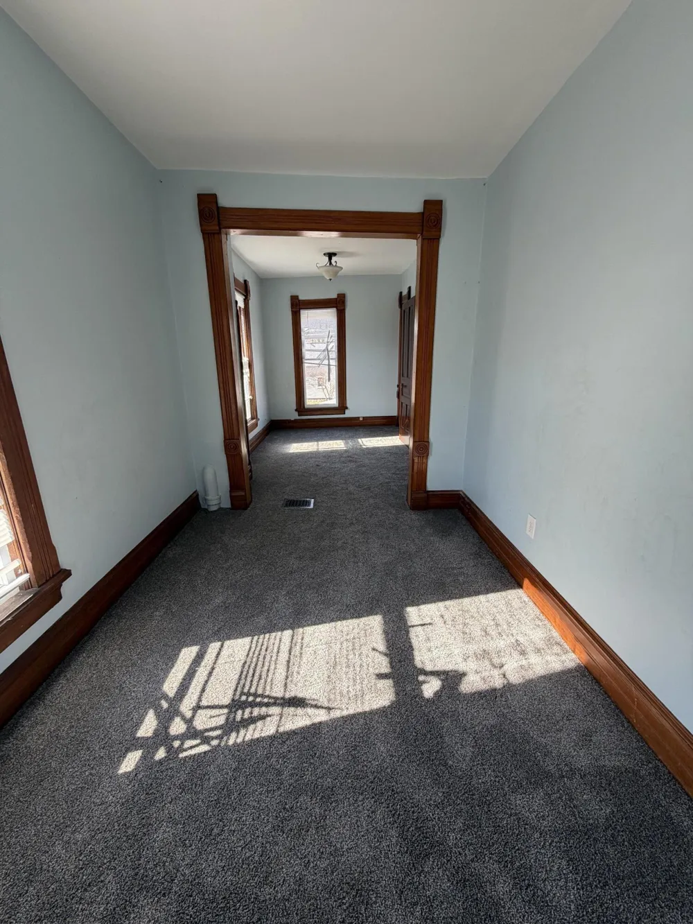 235 Nottawa Street Mendon, MI 49072