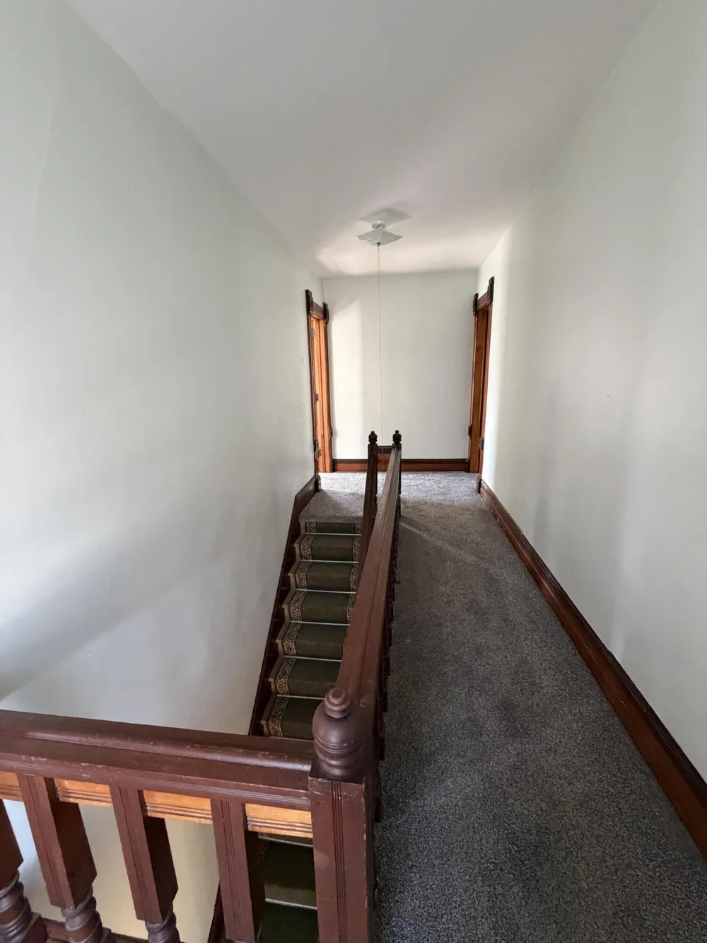 235 Nottawa Street Mendon, MI 49072