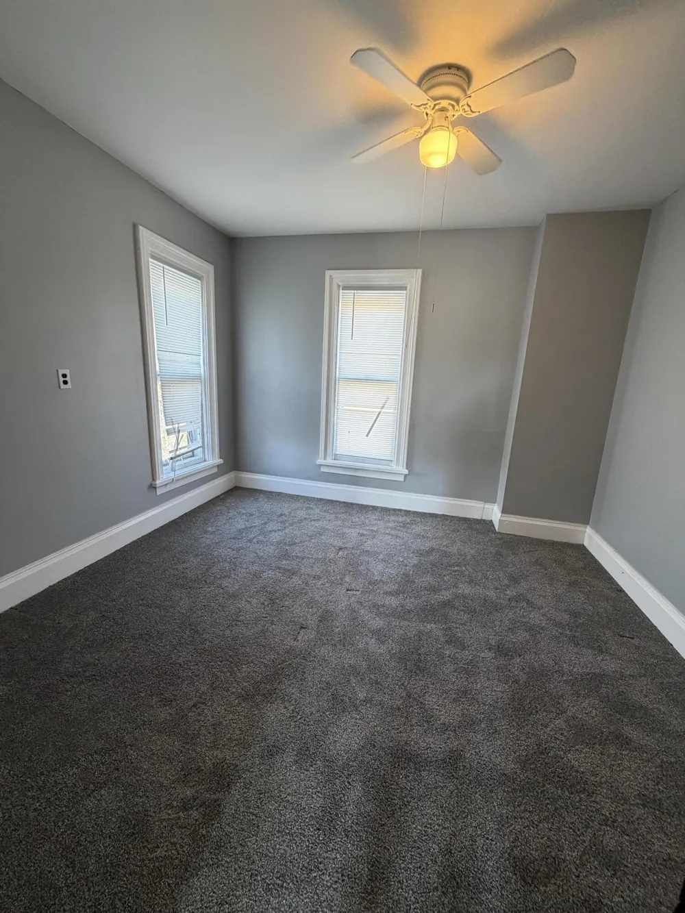 235 Nottawa Street Mendon, MI 49072
