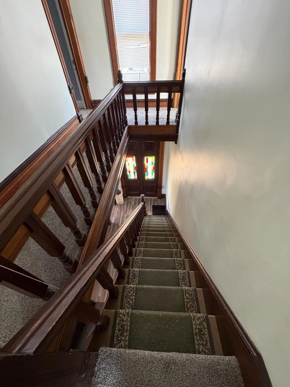 235 Nottawa Street Mendon, MI 49072