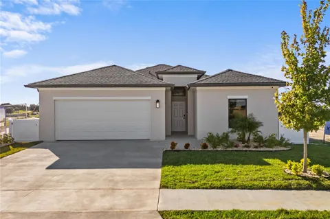 6414 QUARTET STREET