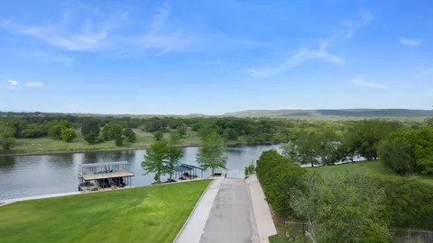 129 Lone Oak Drive #Lot 3