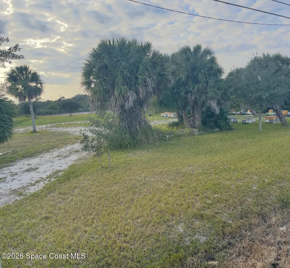 6440 Highway 1 Grant-Valkaria, FL 32949