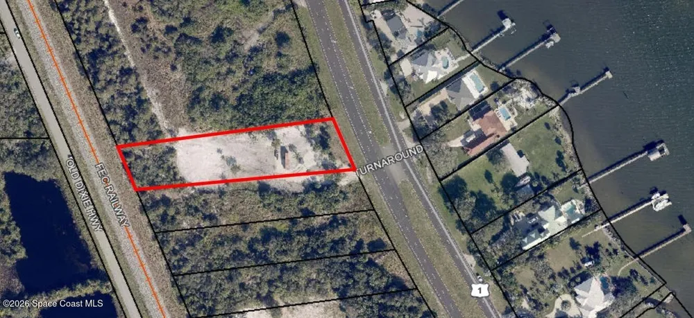 6440 Highway 1 Grant-Valkaria, FL 32949