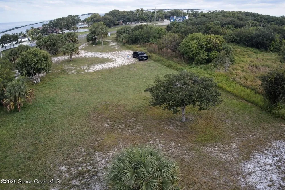 6440 Highway 1 Grant-Valkaria, FL 32949