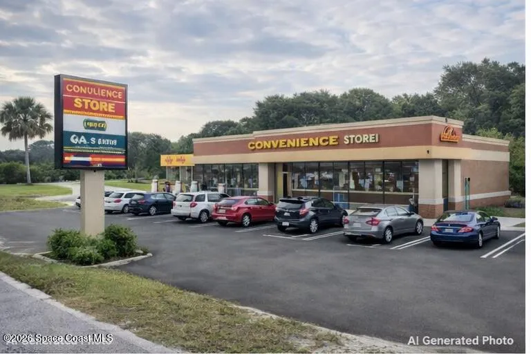 6440 Highway 1 Grant-Valkaria, FL 32949
