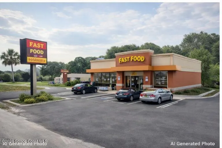 6440 Highway 1 Grant-Valkaria, FL 32949