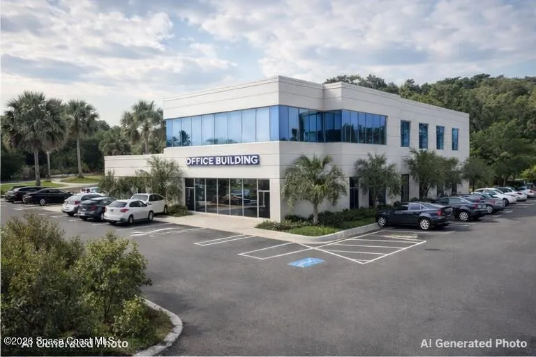 6440 Highway 1 Grant-Valkaria, FL 32949