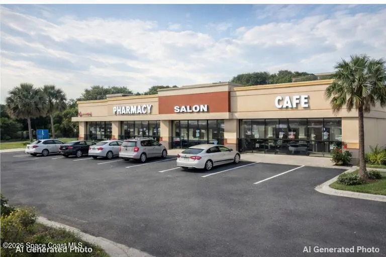 6440 Highway 1 Grant-Valkaria, FL 32949