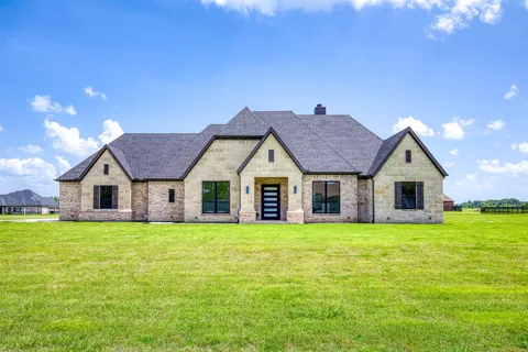 1355 Canyon Lake Road