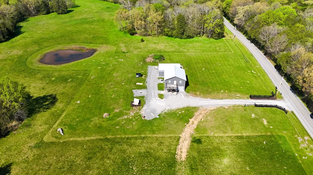 9147 Spantown Rd Arrington, TN 37014