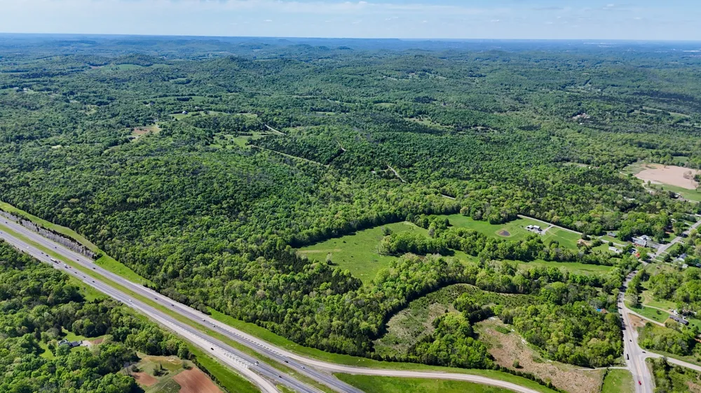 9147 Spantown Rd Arrington, TN 37014