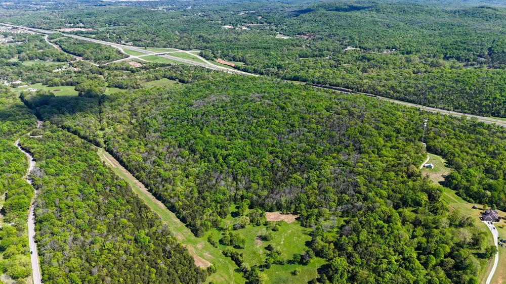 9147 Spantown Rd Arrington, TN 37014