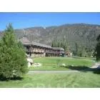 1513 Zermatt Pine Mountain Club, CA 93222